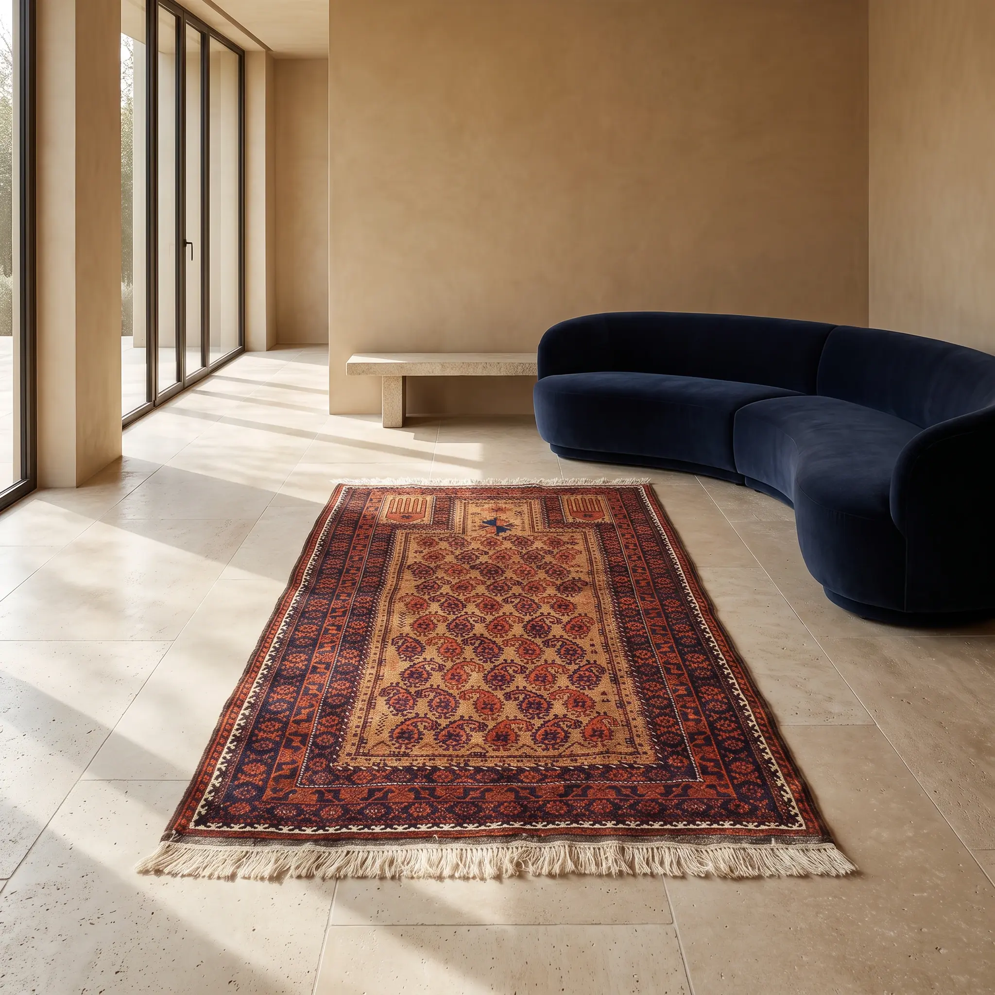 Featured product 2