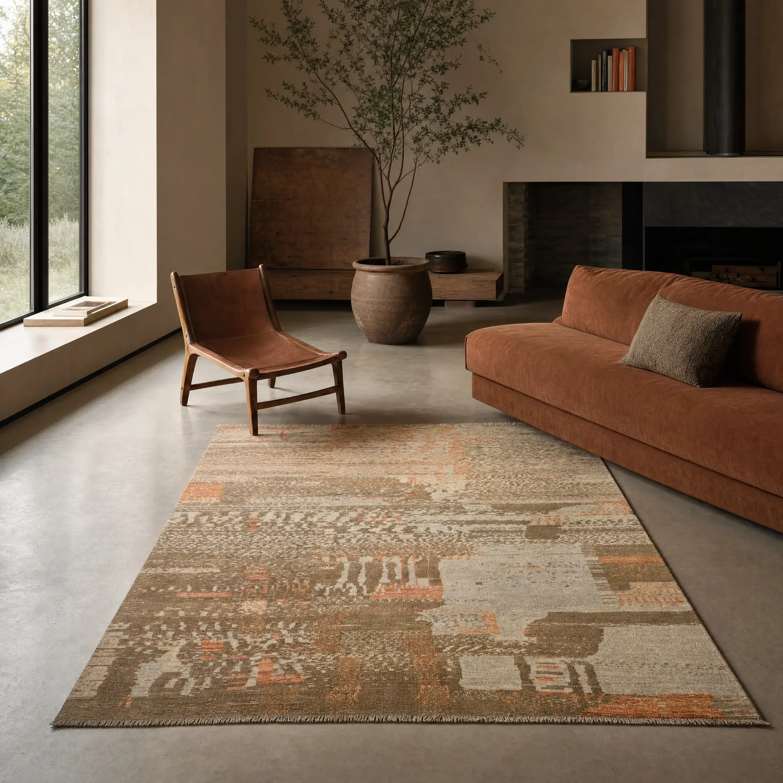 Featured product 1